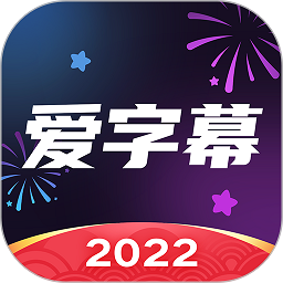 威少今年季后赛至今命中率仅29.2%，生涯季后赛最低