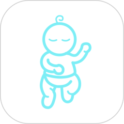 开yunapp体育官网入口下载手机版V9.7.25