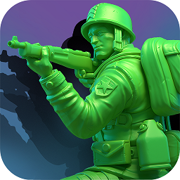开yunapp体育官网入口下载手机版v8.1.5.88