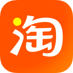 本赛季五大联赛场均运动战创造机会：金斯利