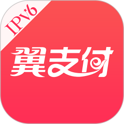 最快进步球员？祖巴茨近10场场均22分12.4板2.9助1.2帽