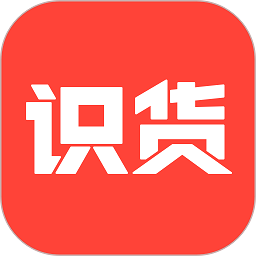德转列法甲最贵阵容：巴黎包揽11人，克瓦拉茨赫利亚居首